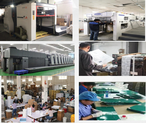 Senior Pack-Tech Shanghai Ltd.